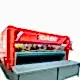 Otomatik Halı Yıkama Makinesi Dass EXPERT 3200P