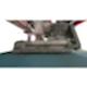 Halı Paketleme Makinesi Dass DPM3200