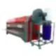 Halı Çırpma Makinesi Dass DUSTER-M 2600