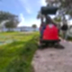 Hidrolik Yol Süpürücüsü - Damperli Sweeper Dass SW 150D Hidrolik Yol Süpürücüsü - Damperli Sweeper Dass SW 150D