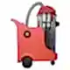 Çelik Kazan End. Vakum Makinesi 5.5 kW (0.5 m² Filtre) Dass IVS 5.5X Çelik Kazan End. Vakum Makinesi 5.5 kW (0.5 m² Filtre) Dass IVS 5.5X