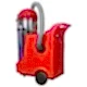 Çelik Kazan End. Vakum Makinesi 5.5 kW (0.5 m² Filtre) Dass IVS 5.5X Çelik Kazan End. Vakum Makinesi 5.5 kW (0.5 m² Filtre) Dass IVS 5.5X