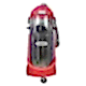 Çelik Kazan End. Vakum Makinesi 5.5 kW (0.5 m² Filtre) Dass IVS 5.5X Çelik Kazan End. Vakum Makinesi 5.5 kW (0.5 m² Filtre) Dass IVS 5.5X
