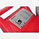 Çelik Kazan End. Vakum Makinesi 5.5 kW (0.5 m² Filtre) Dass IVS 5.5X Çelik Kazan End. Vakum Makinesi 5.5 kW (0.5 m² Filtre) Dass IVS 5.5X