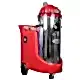 Çelik Kazan End. Vakum Makinesi 5.5 kW (0.5 m² Filtre) Dass IVS 5.5X Çelik Kazan End. Vakum Makinesi 5.5 kW (0.5 m² Filtre) Dass IVS 5.5X