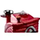 Binicili Yer Silme Makinesi (110 Litre) Dass Orient SC 110 Binicili Yer Silme Makinesi (110 Litre) Dass Orient SC 110