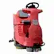 Binicili Yer Silme Makinesi (110 Litre) Dass Orient SC 110 Binicili Yer Silme Makinesi (110 Litre) Dass Orient SC 110