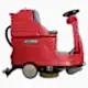 Binicili Yer Silme Makinesi (110 Litre) Dass Orient SC 110 Binicili Yer Silme Makinesi (110 Litre) Dass Orient SC 110