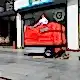 Binicili Zemin Temizleme Makinası Dass ALFA SC 195 Binicili Zemin Temizleme Makinası Dass ALFA SC 195