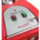 Elektrikli Yer Silme Makinası Dass Gama 43E Elektrikli Yer Silme Makinası Dass Gama 43E