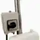 Manuel Halı Yıkama Makinası Çift Fırçalı Dass DSC43-D Manuel Halı Yıkama Makinası Çift Fırçalı Dass DSC43-D