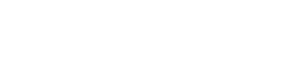 Dass Global Temizlik Ekipmanları ve Ürünleri