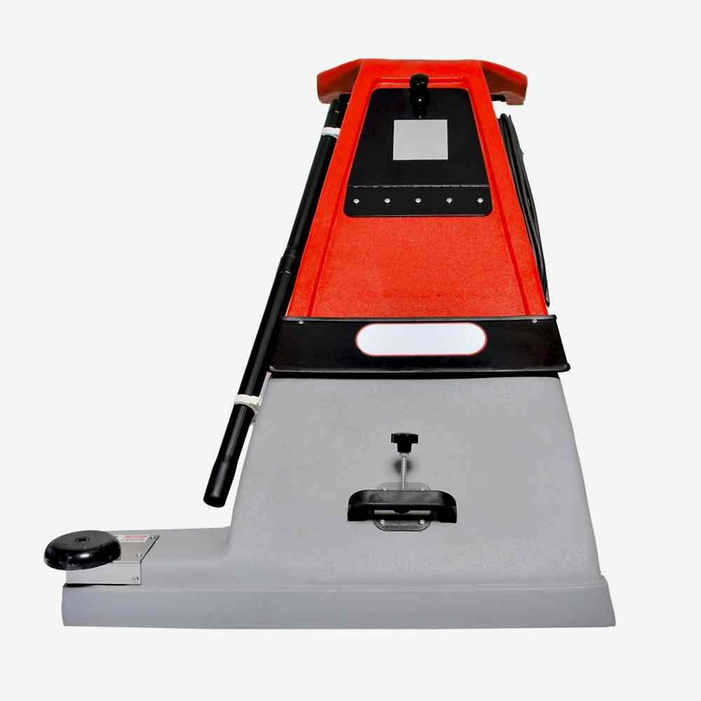 Geniş Alan Halı Süpürgesi 60cm (Cami Süpürgesi) Dass LVC60 Geniş Alan Halı Süpürgesi 60cm (Cami Süpürgesi) Dass LVC60