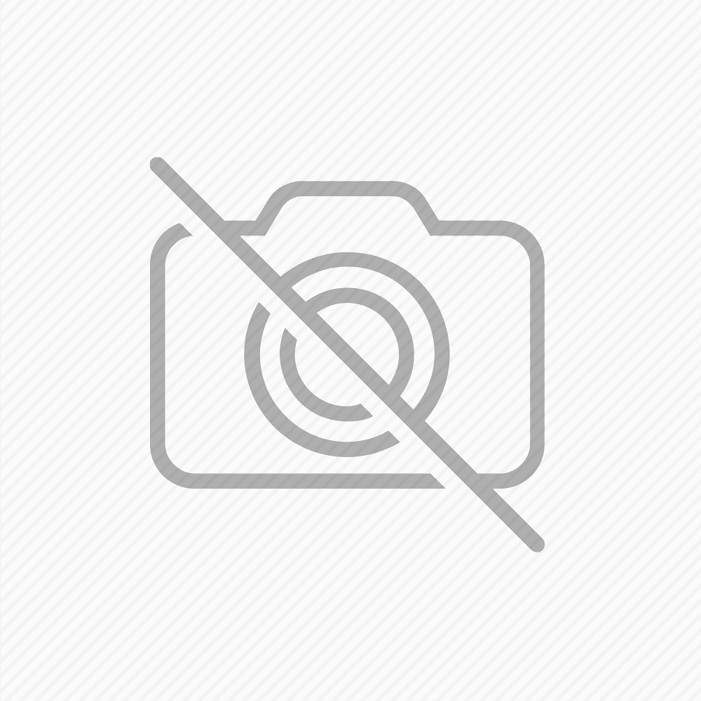 Robotik Kollu Self Servis Otomatik Oto Yıkama Sistemi Dass Aquawasher Robotik Kollu Self Servis Otomatik Oto Yıkama Sistemi Dass Aquawasher